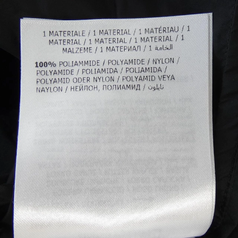 【Mã giảm giá】Moncler MONCLER Áo khoác 643039