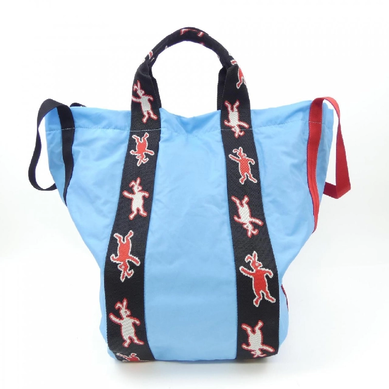 【Khuyến mãi】Túi MARNI 657799