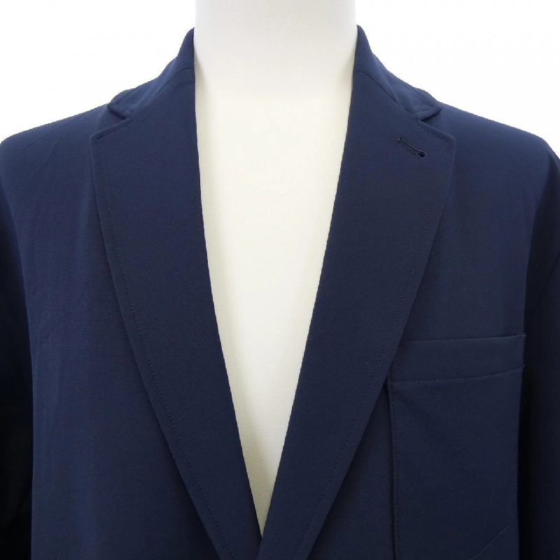 Jacket New Balance - Hàng hiệu Authentic 890825