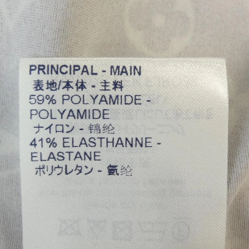 Đầm LOUIS VUITTON FJRO38ZEK 646637