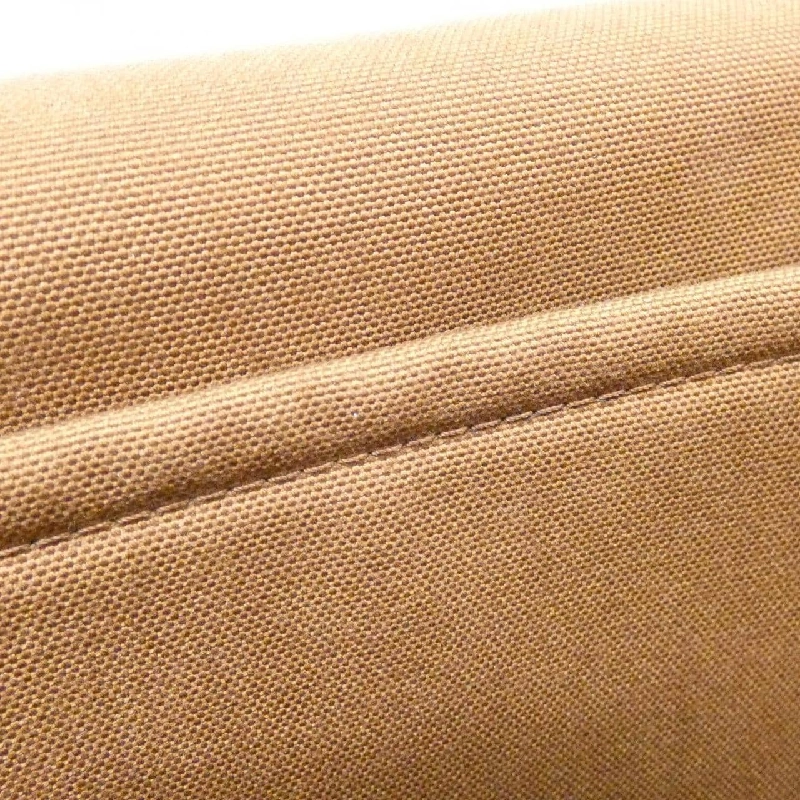 Túi xách đeo vai Louis Vuitton Monogram Archive Satchel Messenger M14723 - Hàng hiệu Chính hãng 767234