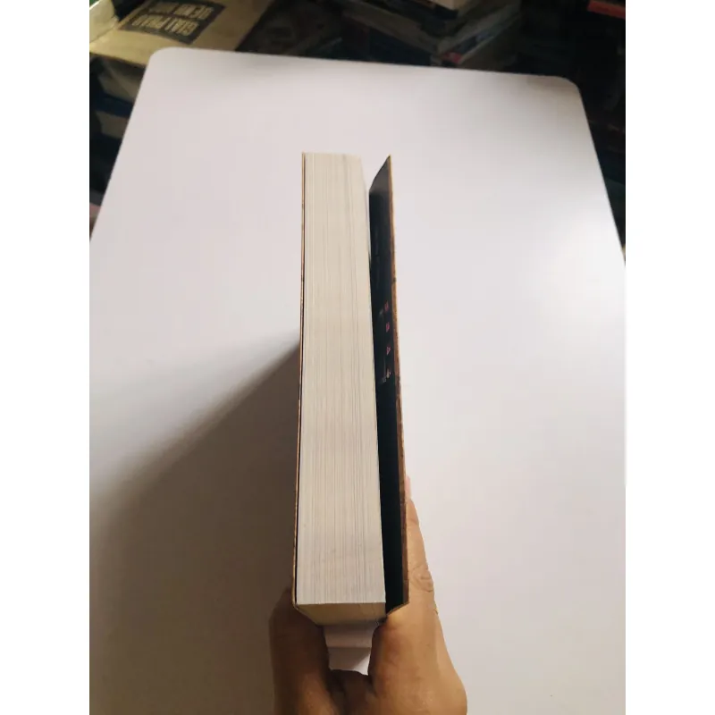 KINH PHÁP CÚ (Dhammapada Sutta) – Thư pháp ·  756597