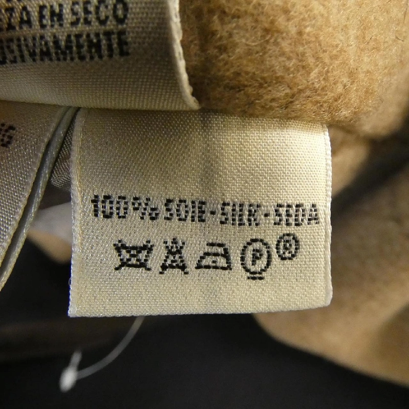 HERMES CHEVAL Áo khoác - Hàng hiệu Authentic 812179