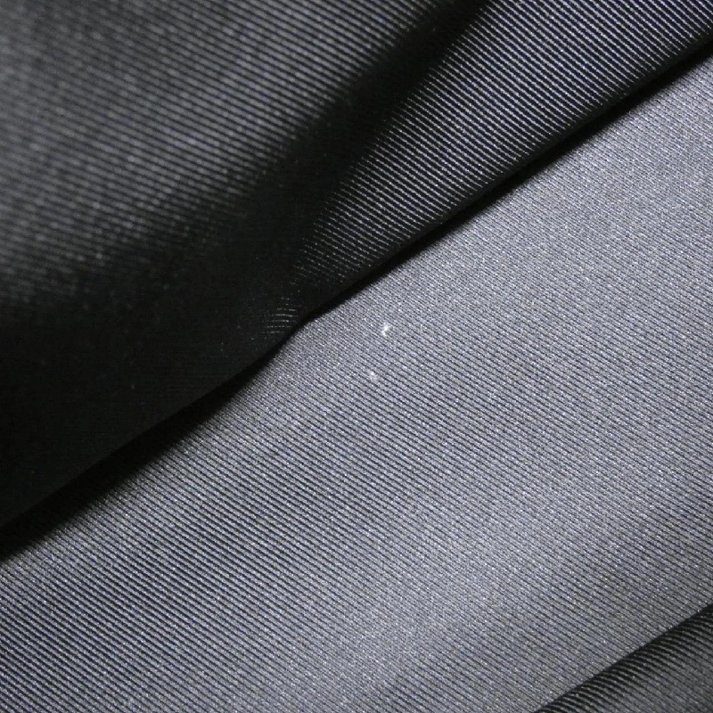 Túi đeo chéo Louis Vuitton Monogram Eclipse Voyage PM M40511 - Hàng hiệu Chính hãng 768591