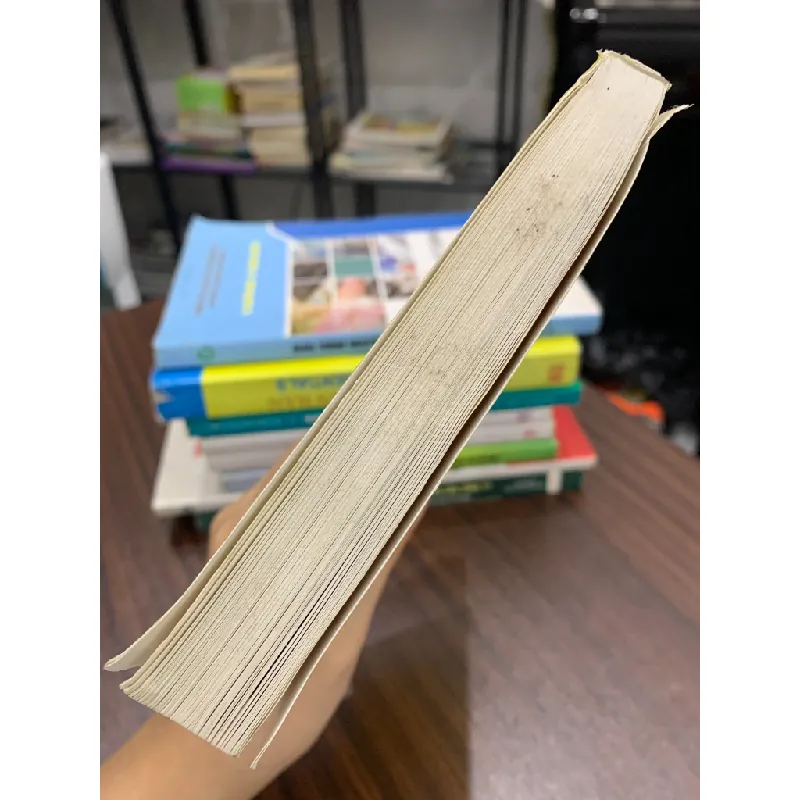 Giáo trình Pháp luật đại cương – Bộ GD&ĐT 554374