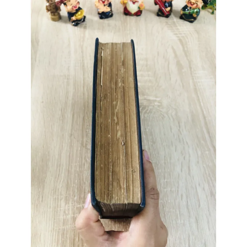 Thành Cát Tư Hãn – MITSUTERU YOKOYAMA 957315