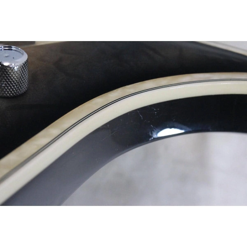 Ｂ．Ｃ．ＲＩＣＨ ＥＡＧＬＥ ＣＬＡＳＳＩＣ ＤＬＸ - Hàng hiệu Authentic 876466