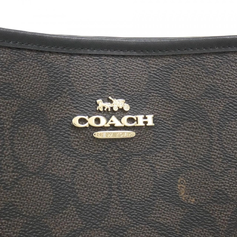 【Sản phẩm mới】Túi xách vai Coach CT800 608716
