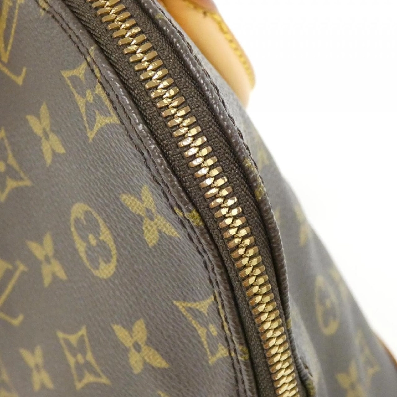 Túi Louis Vuitton Monogram Alma PM M51130 619223