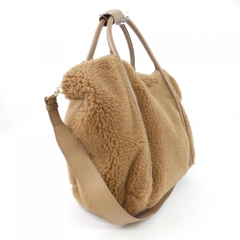 Túi Max Mara 661600