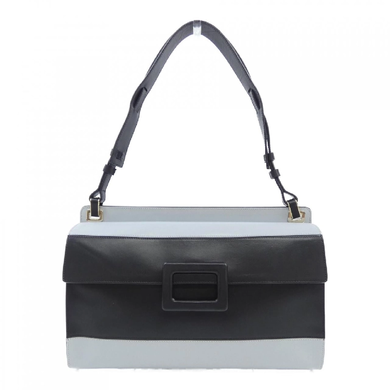 【Mã giảm giá】Túi ROGER VIVIER 659776