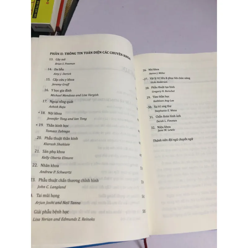 THE ULTIMATE GUIDE TO CHOOSING A MEDICAL SPECIALTY  749150