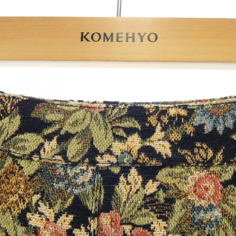 セリーヌ CELINE Skirt - Hàng hiệu Authentic 824811