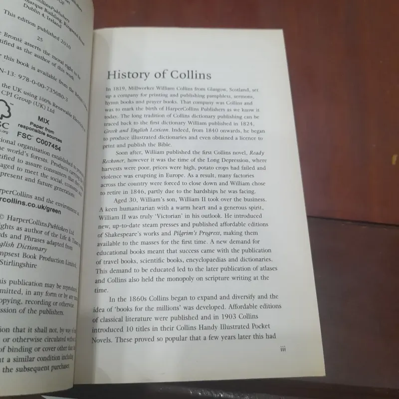 Charlotte Bronte - JANE EYRE 740151