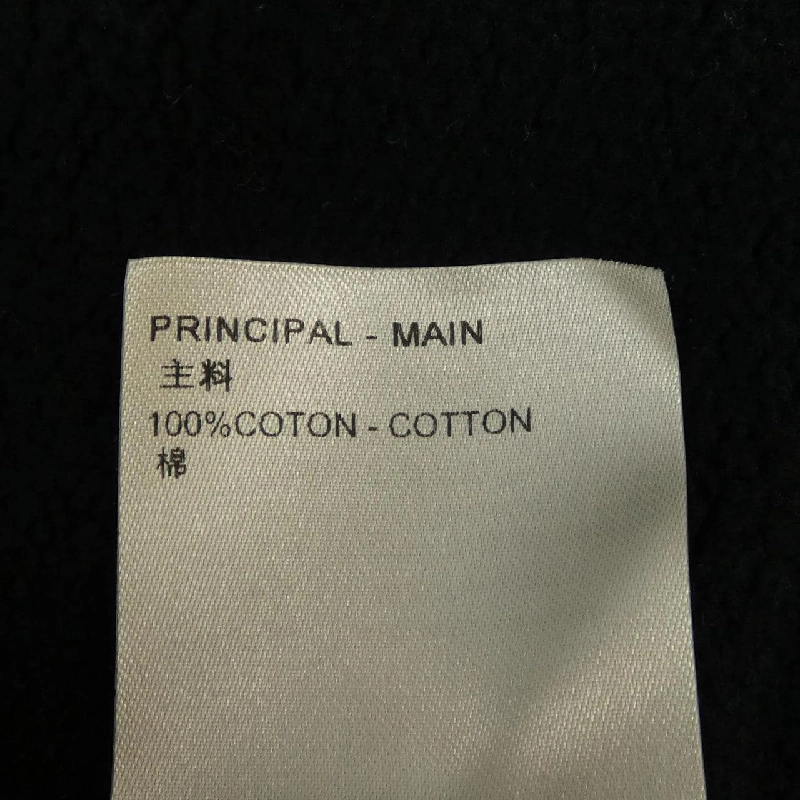 Louis Vuitton HPY79WIHN Sweat - Hàng hiệu Authentic 895719