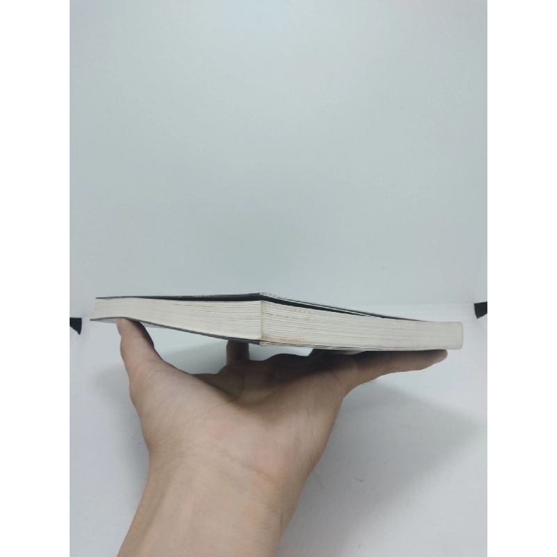 [45K/kg] Ba ngày và một đời năm 2017 mới 90% bẩn bìa nhẹ HCM2410 912556