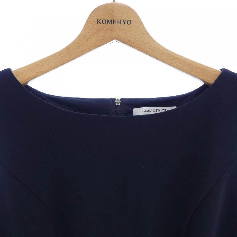 Foxy New York FOXEY NEW YORK 36344 Đầm - Hàng hiệu Chính hãng 813013