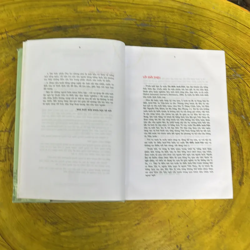 COMBO ĐẠI TỪ ĐIỂN VIỆT - ANH VIETNAMESE ENGLISH DICTIONARY & TỪ ĐIỂN ANH -  VIỆT KHỔ ĐẠI 702736