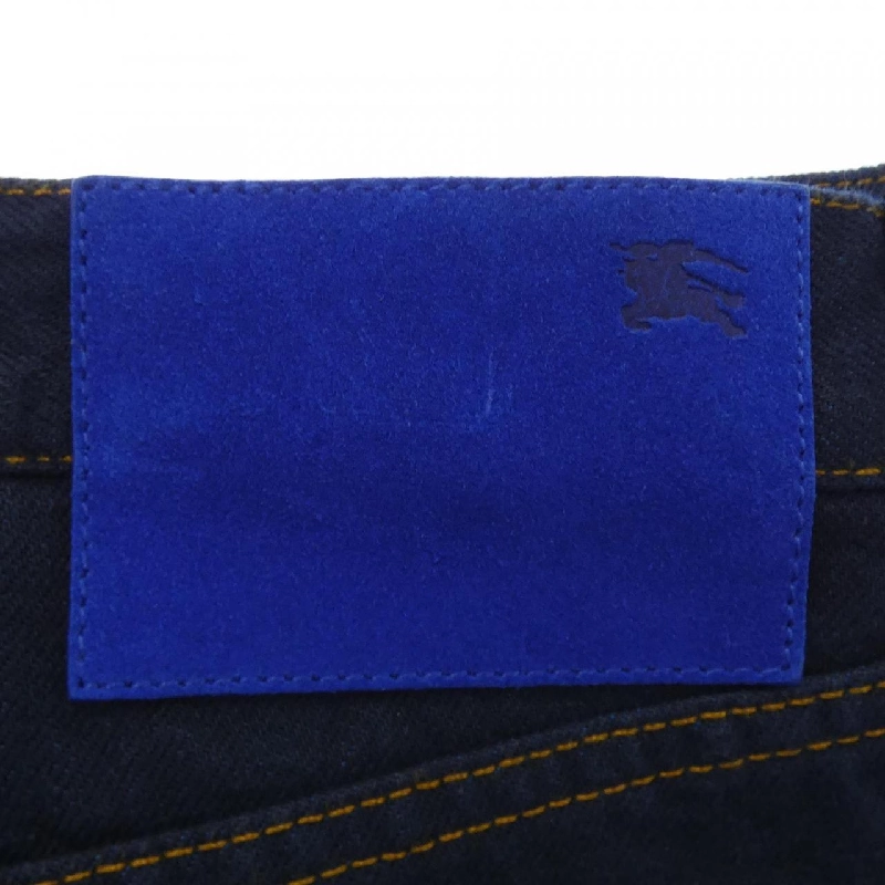 Quần jeans BURBERRY - Hàng hiệu Authentic 893713