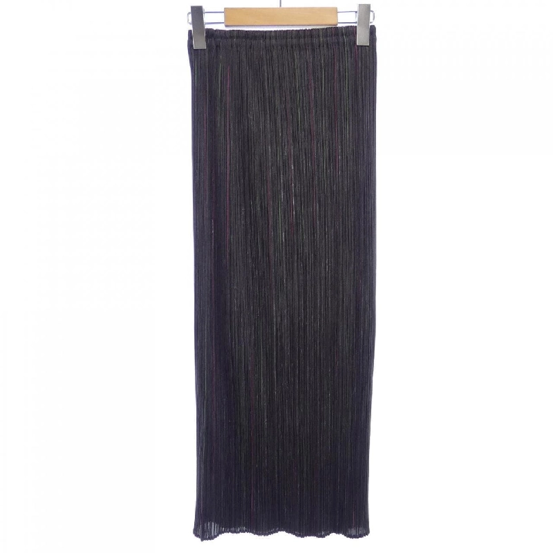 【Vintage】Pleats Please PLEATS PLEASE PP14-JG793 Váy 646404