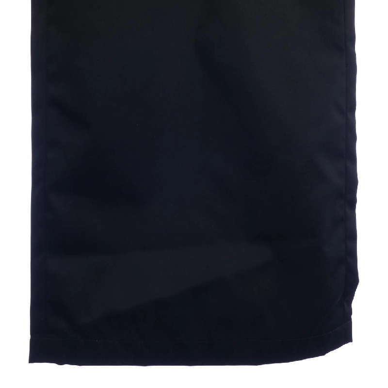 【Mã giảm giá】Quần PRADA 656257