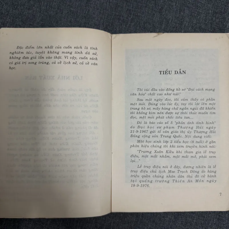 Trương Xuân Kiều, nhân vật số 2 trong “lũ bốn tên” - Diệp Vĩnh Liệt 792765