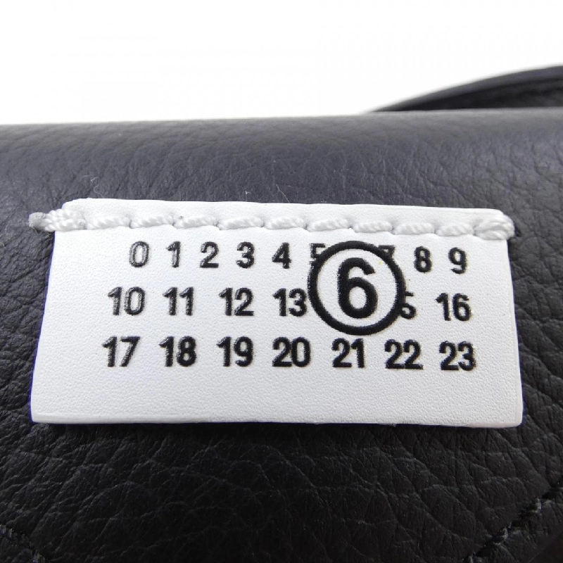 【Mã giảm giá】Túi MM6 660402