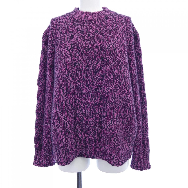 【Mã giảm giá】Áo len PRADA 643200