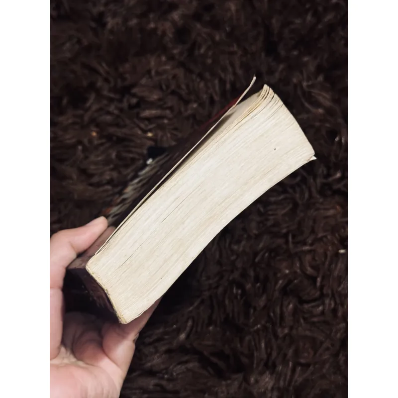 Tuyển tập Edgar Allan Poe 959942