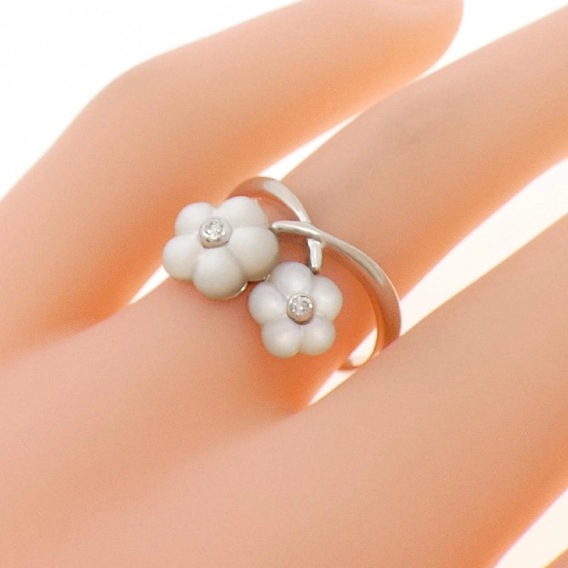 Ponte Vecchio Nhẫn Mẹ Trai - Hàng hiệu Chính hãng 834876