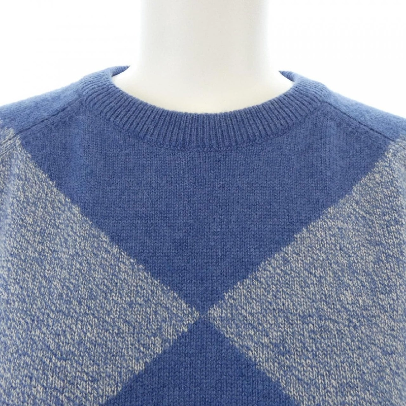 Đầm HERMES - Hàng hiệu Authentic 815524