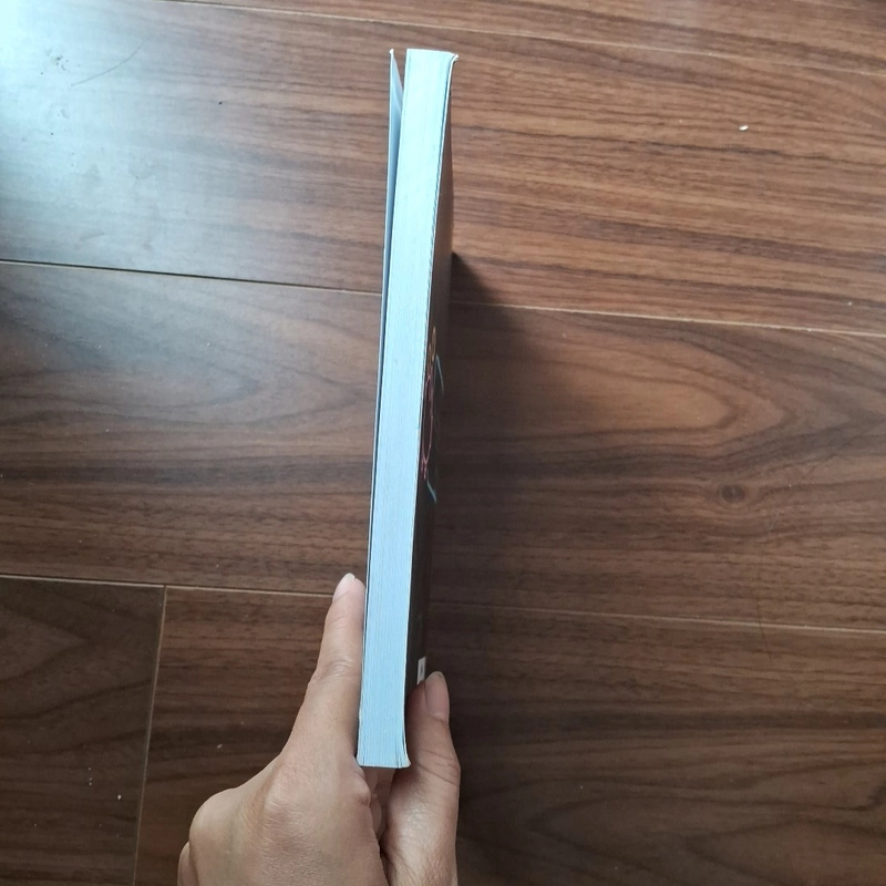 Cong thức tiktok ads 1000 đơn 531644