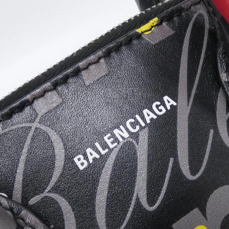 Túi Balenciaga Ville 550646 616113