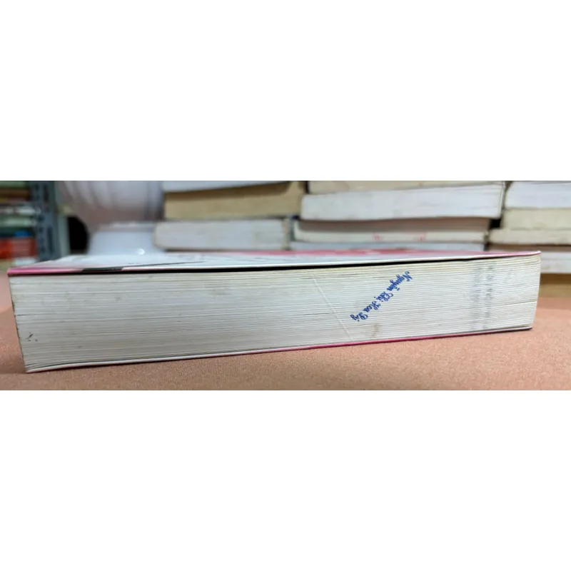 Mưa gió thoáng qua, tôi yêu em 🌊 595026