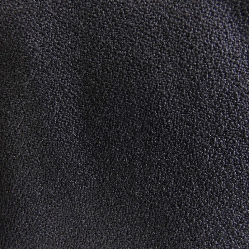 Quần DIOR - Hàng hiệu Chính hãng 893509