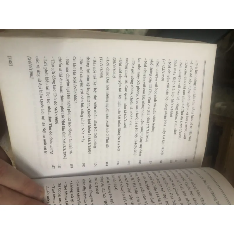 bác hồ với thủ đô hà nội thủ đô hà nội với bác hồ 1026368