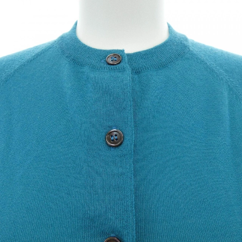 MARNI Cardigan - Hàng hiệu Authentic 823908