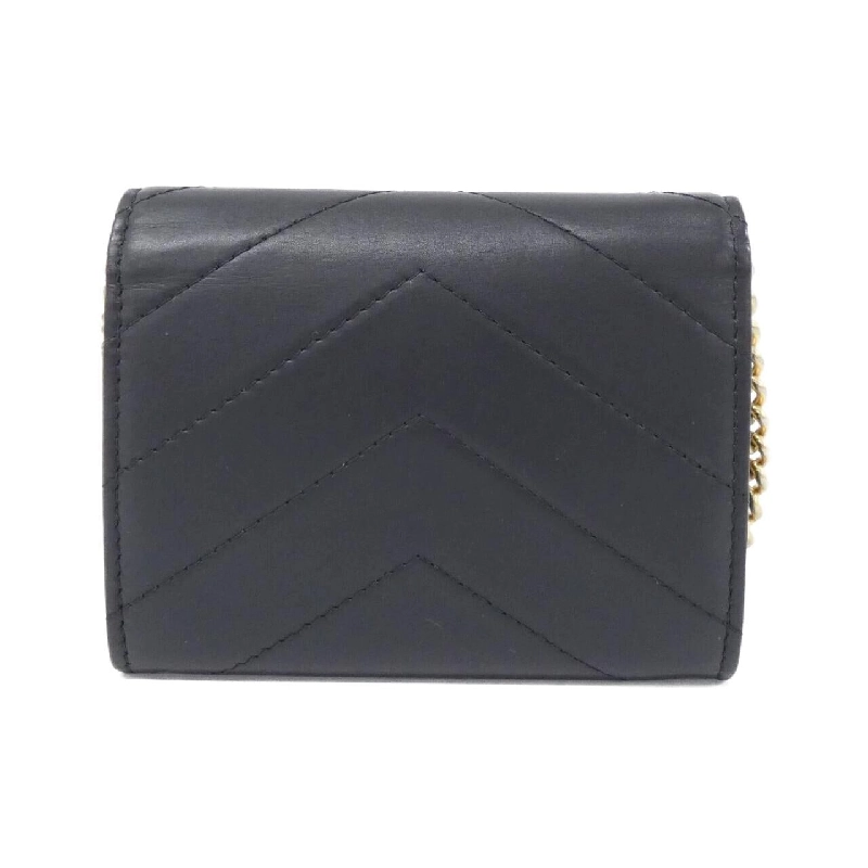 Túi xách Chanel dây xích 628400