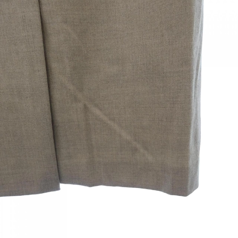 【Mã giảm giá】Chân váy IENA 649684