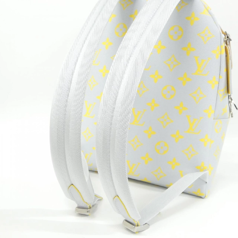 Balo Louis Vuitton Monogram Glow Discovery M14673 - Hàng hiệu Chính hãng 801281