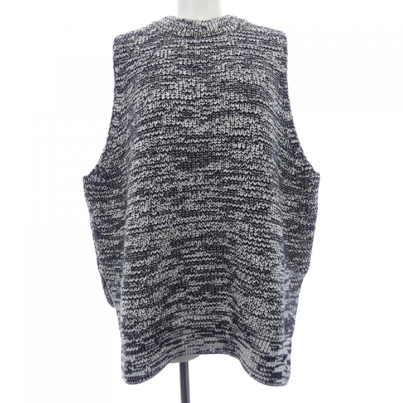 Batoner Áo Gile 629602