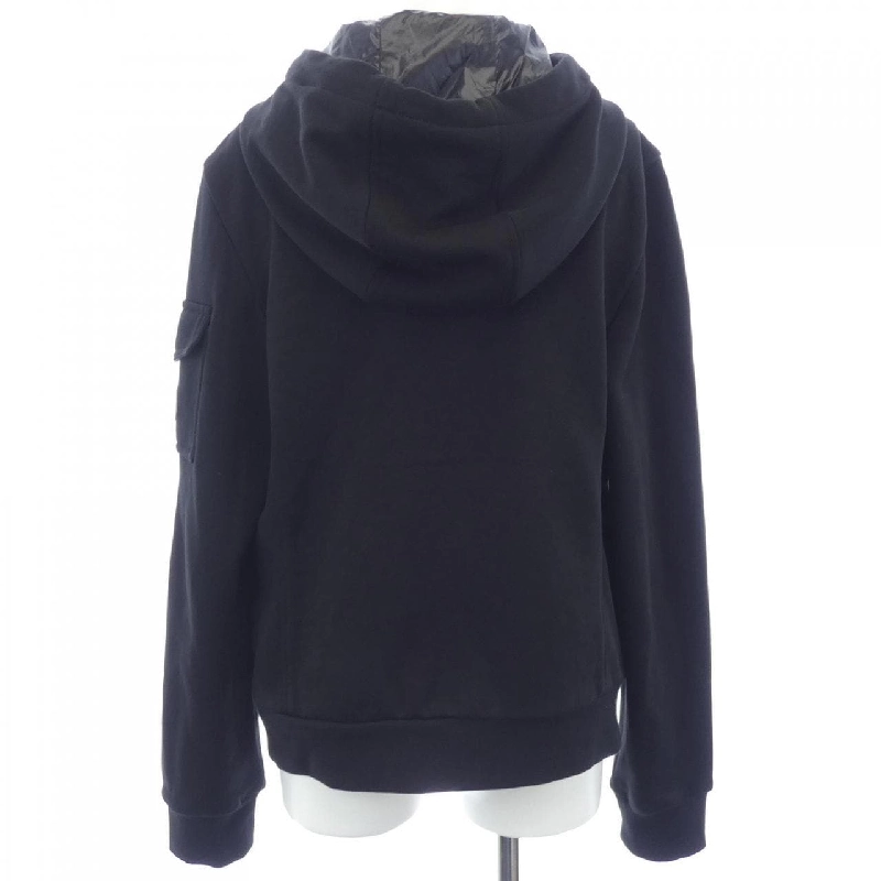 MONCLER 20938G00020 Áo khoác lông - Hàng hiệu Chính hãng 815534