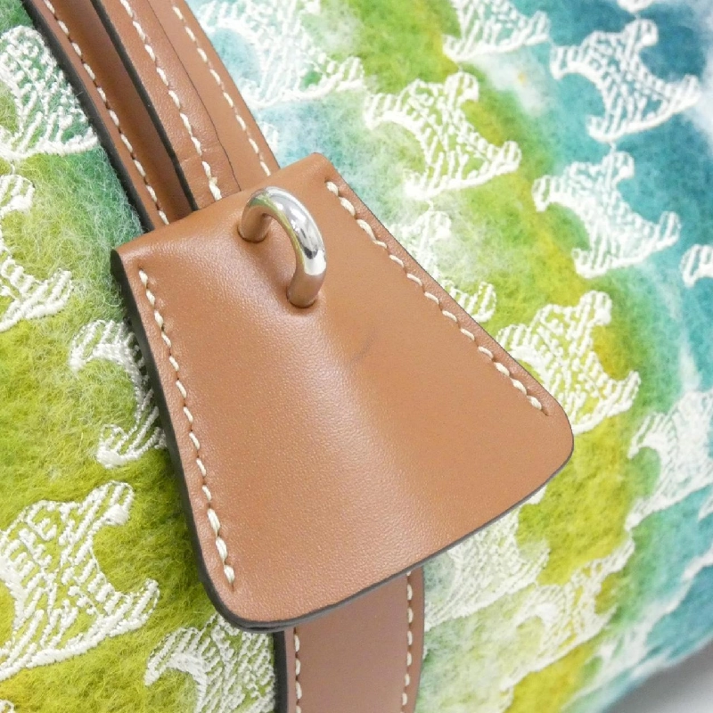 Celine 190662GJ3 Túi - Hàng hiệu Chính hãng 771165