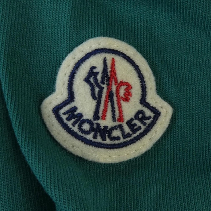 Áo thun MONCLER - Hàng hiệu Authentic 898570