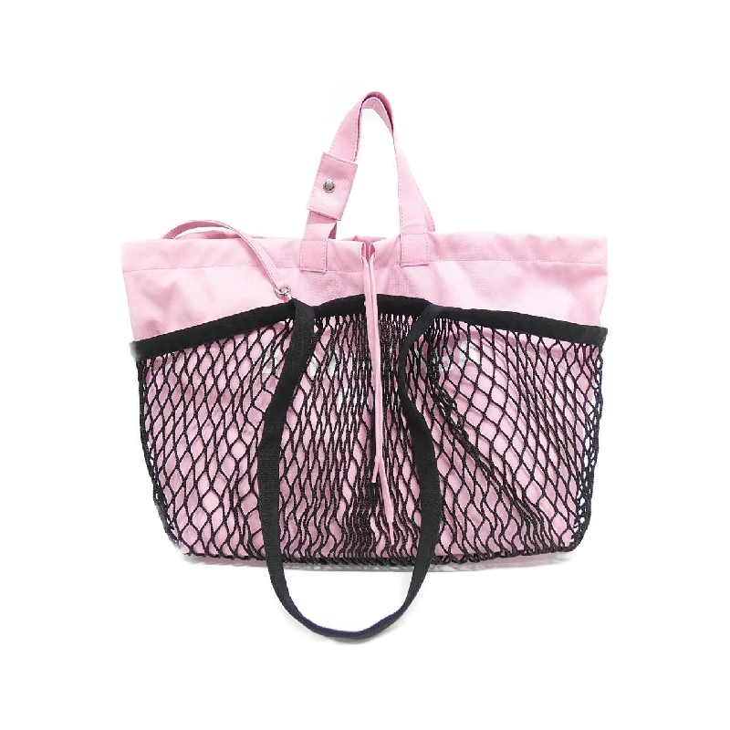 【Sản phẩm mới】Balenciaga 24/7 TOTE M 791809 2AA46 Túi 619735