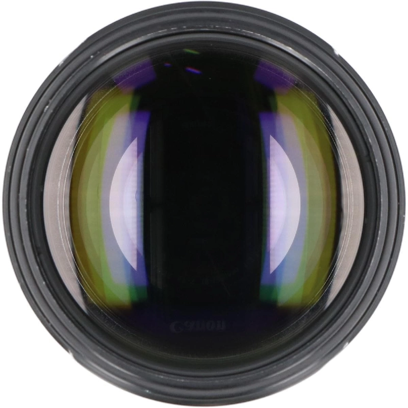 Ống kính EF200mm F2.8LII USM - Hàng hiệu Authentic 885902