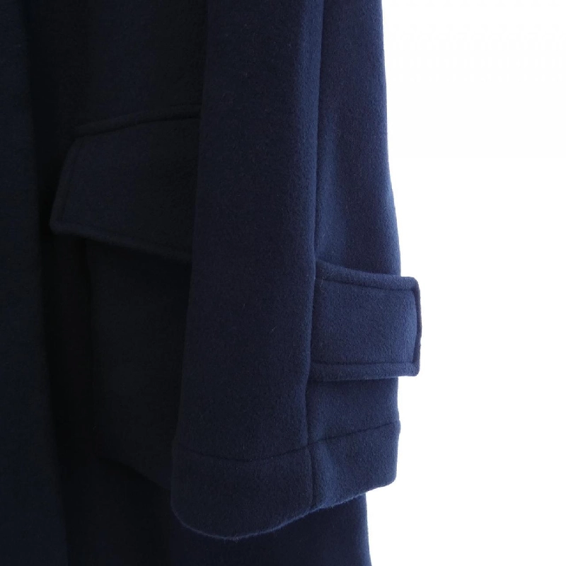 J.W.ANDERSON Áo khoác 630886