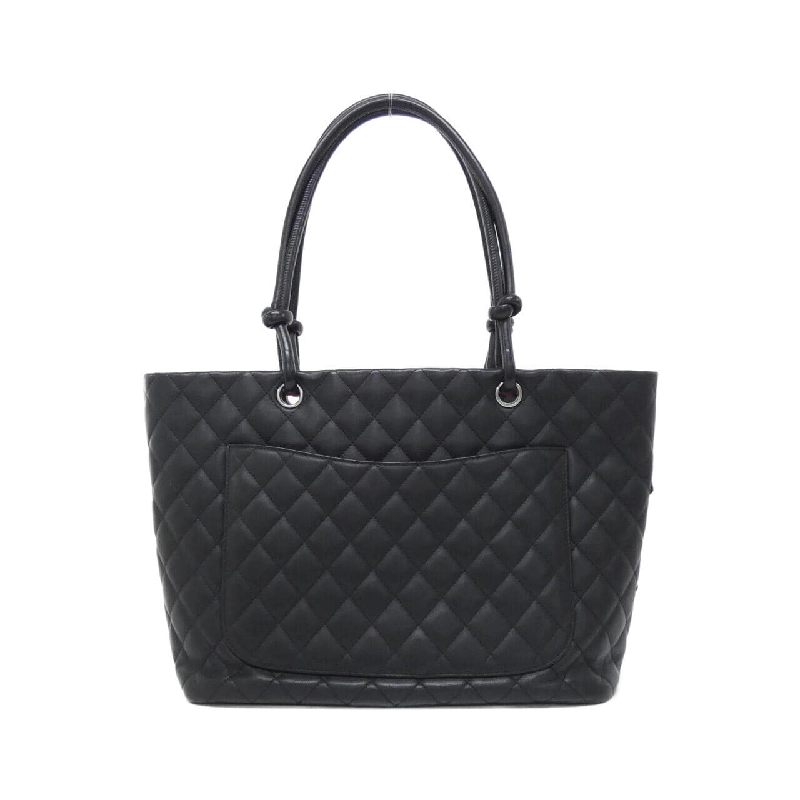 Túi xách Chanel Cambon Line 25169 617794