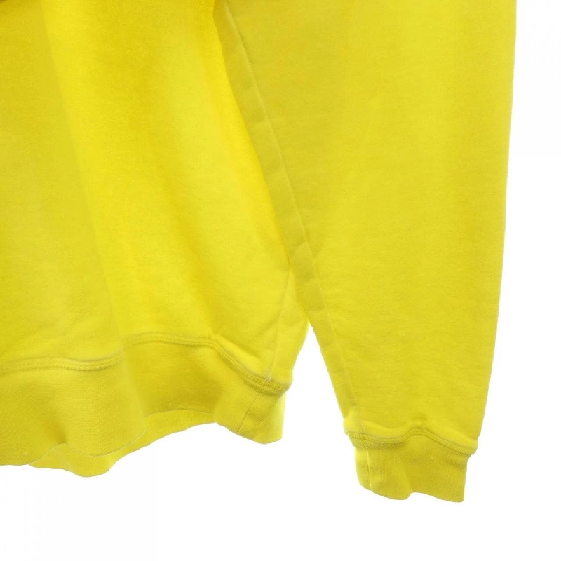 Hoodie DSQUARED2 - Hàng hiệu Authentic 902536