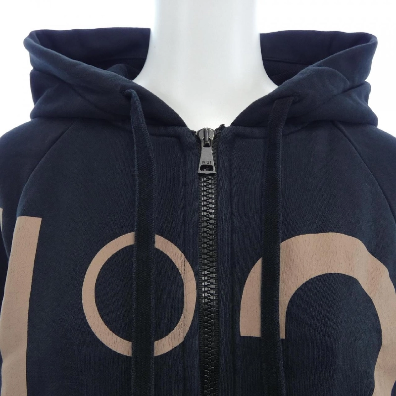 N°21 Hoodie - Hàng hiệu Authentic 774863